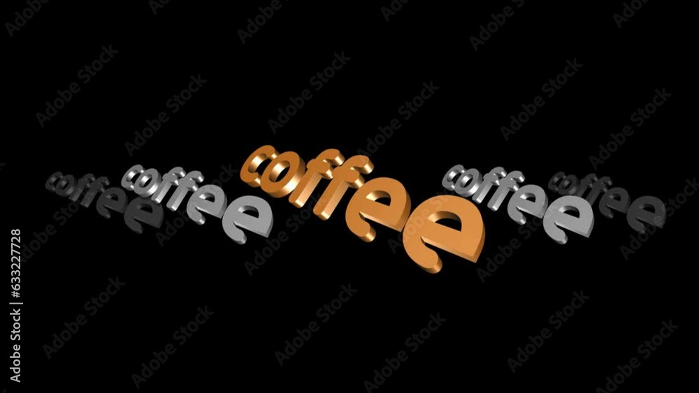 kawa  caffee