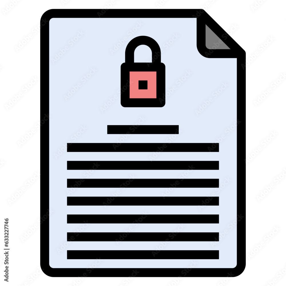 confidential confidential