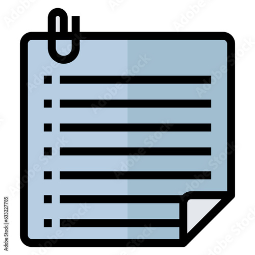 publishing
