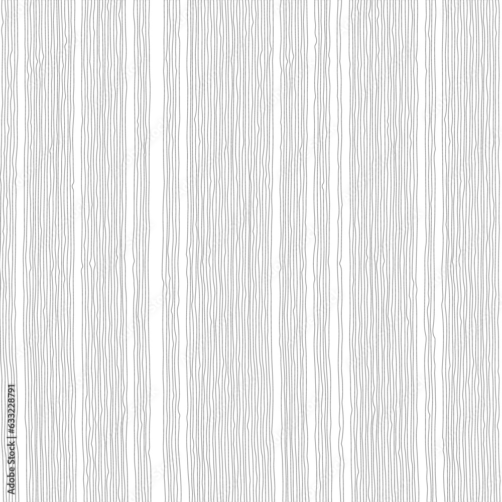 Fabric seamless pattern with textile line texture vector image, background and texture for architectural drawing design, handraw. Fabric seamless pattern with textile line texture vector image, background and texture for architectural drawing design, handraw.