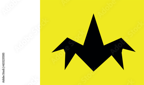 shape crown