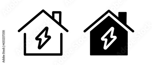 Free Download eco home - GFXLoad