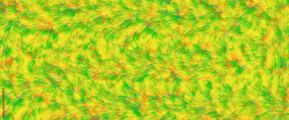 Rainbow coloured watercolour texture background Rainbow coloured watercolour texture background