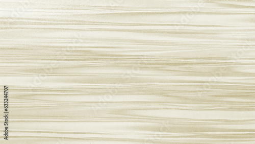 Seamless nice beautiful wood texture background