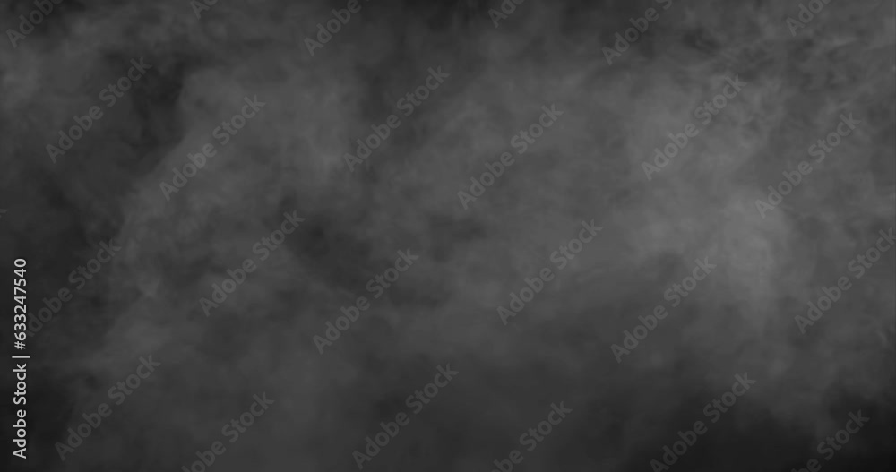 smoke background. steam background