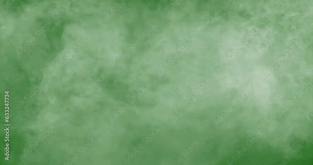 green screen smoke background. green screen steam background green screen smoke background. green screen steam background