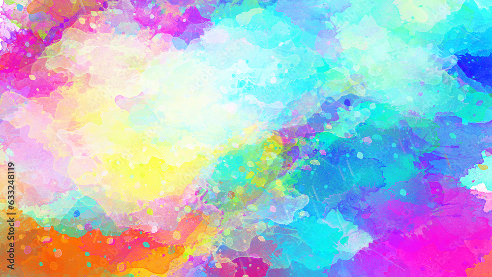 Watercolor paint brush stroke. ink splash transition. Abstract inkblot, splat, fluid art, overlay, alpha matte composition, spread on a transparent background. color full ink splatter blot spreading. Watercolor paint brush stroke. ink splash transition. Abstract inkblot, splat, fluid art, overlay, alpha matte composition, spread on a transparent background. color full ink splatter blot spreading.