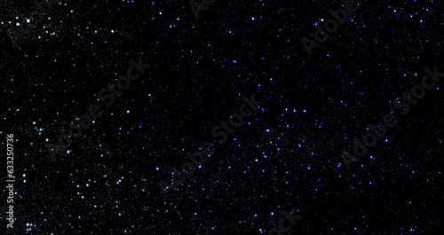 Galaxy Background Universe Space Outer Star Cosmos Dark Black Blue Purple Abstract Image Planet Graphic, Nebula Sky Starry Bright Saturn Swirl Earth Supernova Night Way Starfield Milky Atmosphere.