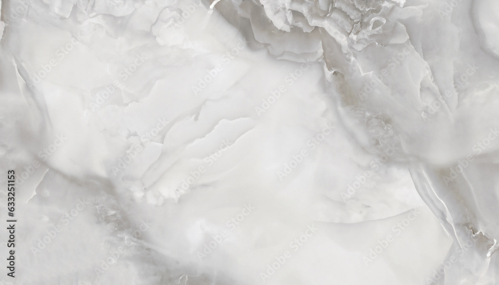 White Onyx light grey marble stone background, cloudy effect, Floor Tiles With Interior and Exterior Decorative Background, Smoke Background And Dense Fog, Grey and white fog and smoke and mist effect White Onyx light grey marble stone background, cloudy effect, Floor Tiles With Interior and Exterior Decorative Background, Smoke Background And Dense Fog, Grey and white fog and smoke and mist effect