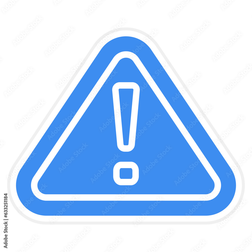 Vector Design Danger Icon Style Vector Design Danger Icon Style