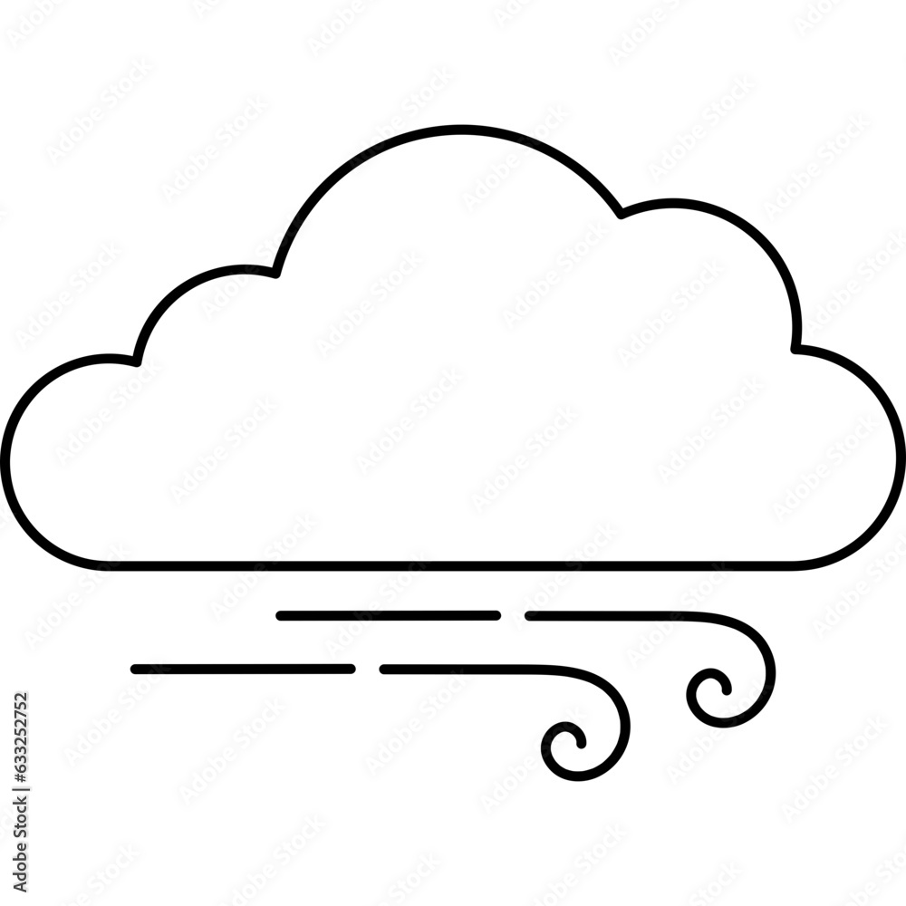 Weather Icon Weather Icon