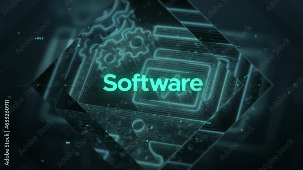 Agency Services. Software. No Slogans or Messages. Agency Services. Software. No Slogans or Messages.
