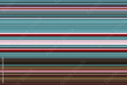 Abstract background. Template premium award design. Vector illustration Vector Illustration For Wallpaper, Banner, Background, Card, Book Illustration, landing page, cover, placards, poster.