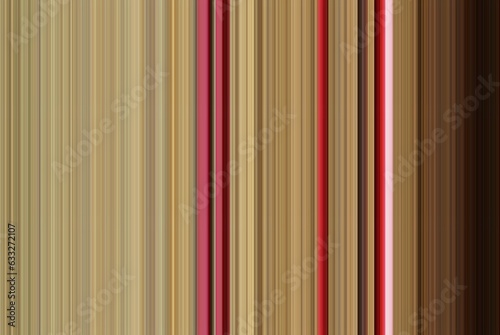 Abstract background. Template premium award design. Vector illustration Vector Illustration For Wallpaper, Banner, Background, Card, Book Illustration, landing page, cover, placards, poster.