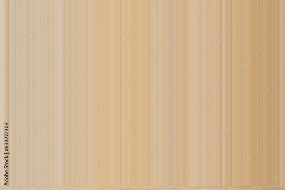 Fototapeta premium Abstract background. Template premium award design. Vector illustration Vector Illustration For Wallpaper, Banner, Background, Card, Book Illustration, landing page, cover, placards, poster.