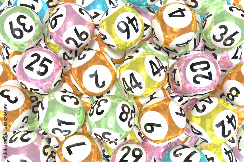 Digital png illustration of snooker balls on transparent background Digital png illustration of snooker balls on transparent background