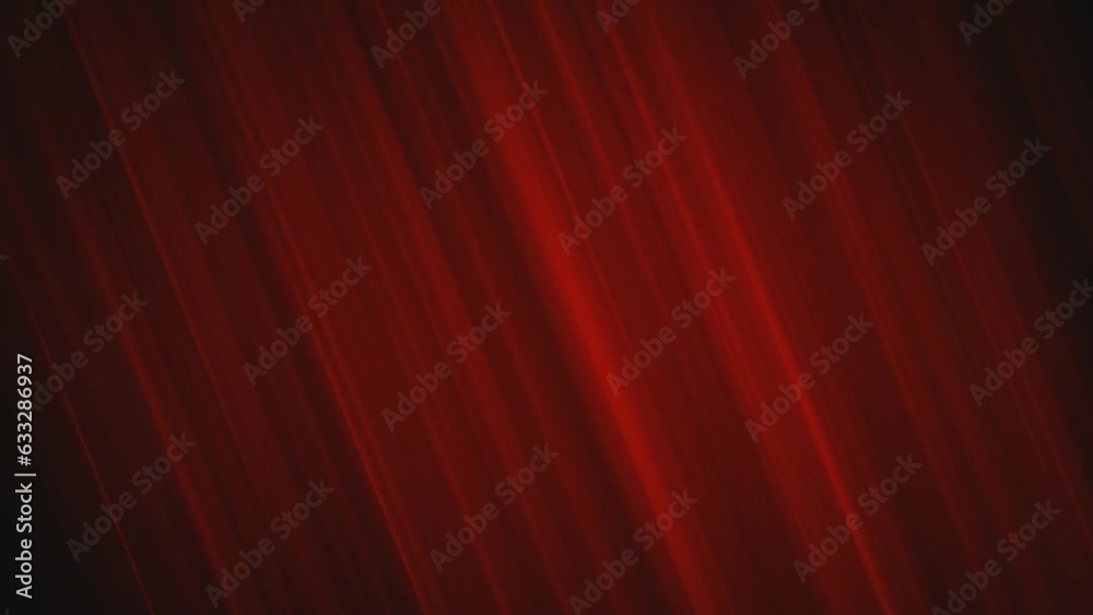 red curtain background red curtain background