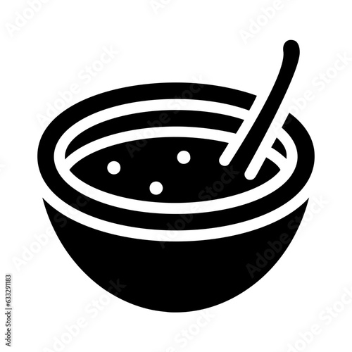 miso icon