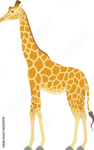 キリン