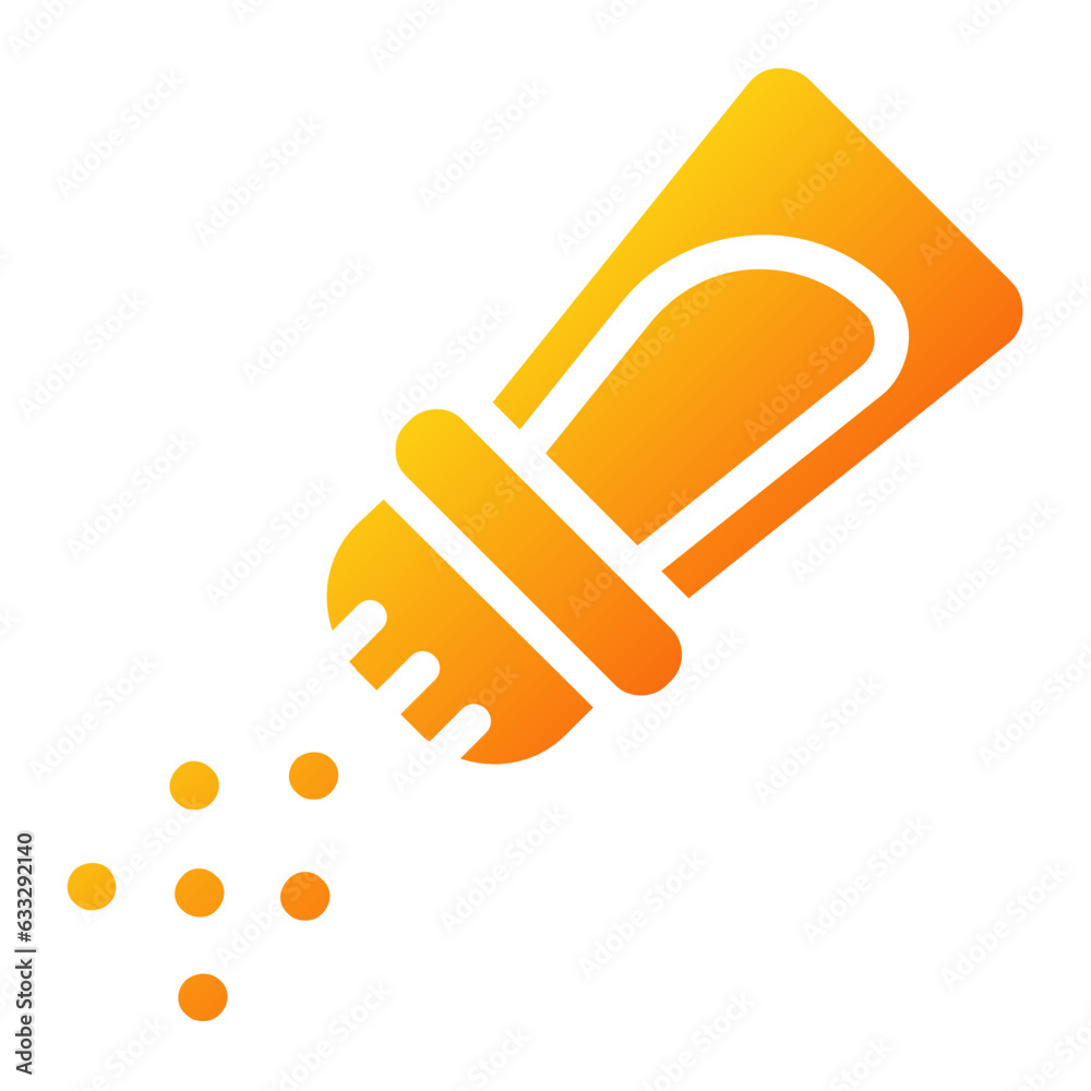 salt icon salt icon
