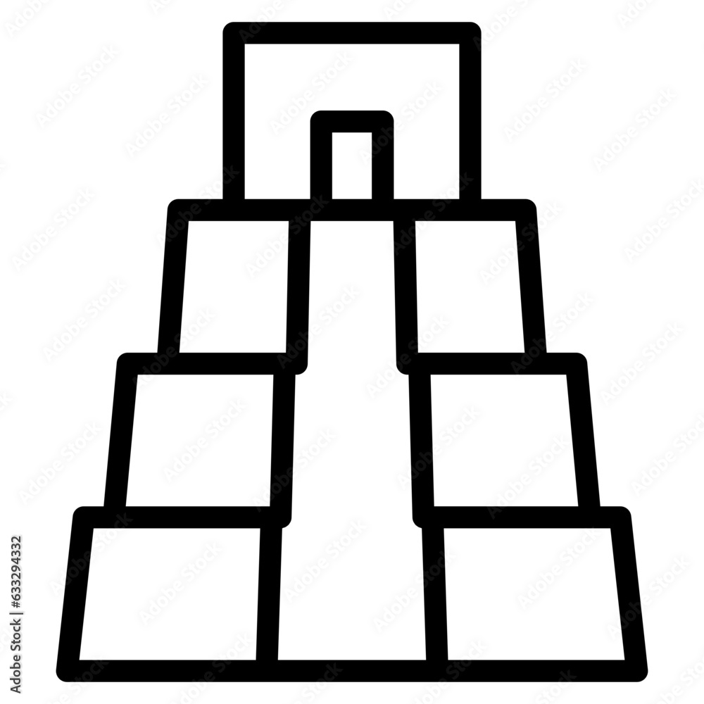 ladder line ladder line