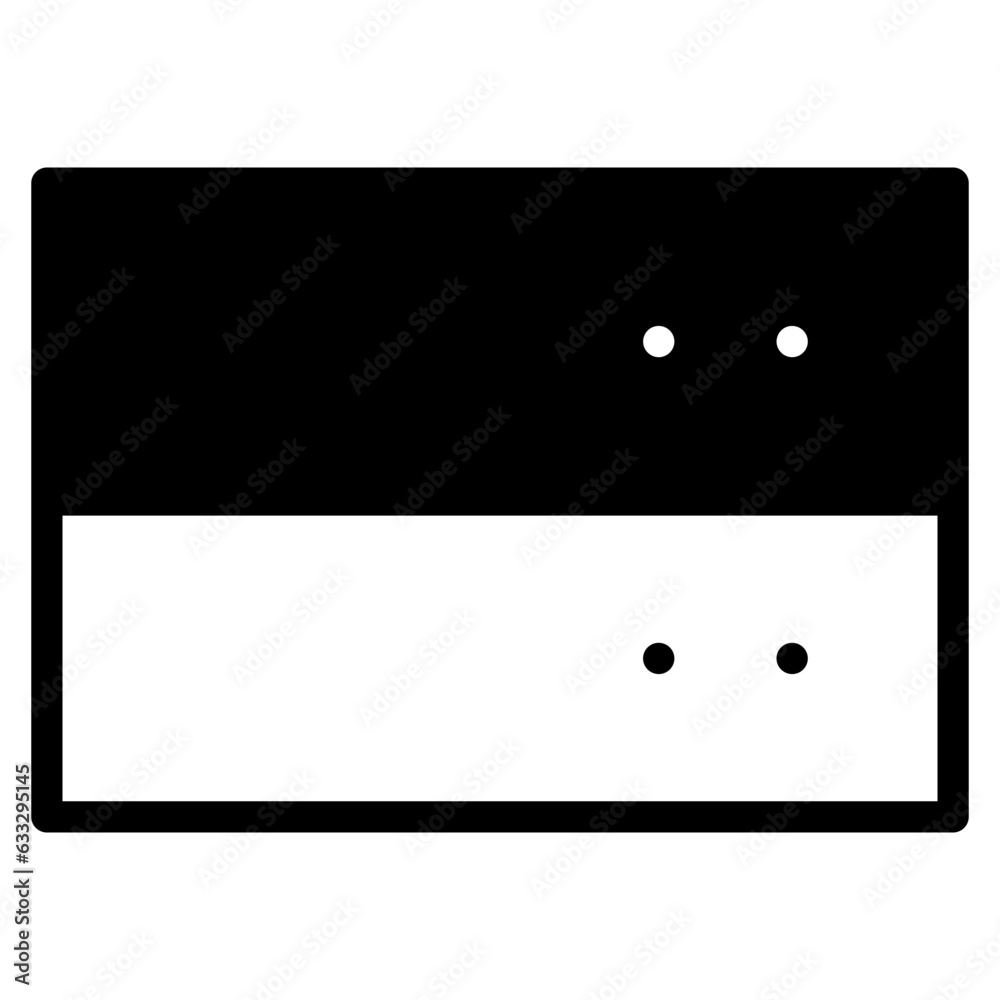 database dualtone database dualtone