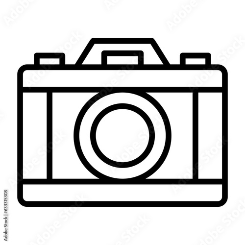 Photos Photographic device, Image capturer, Camcorder, Photo equipment, Visual recorder