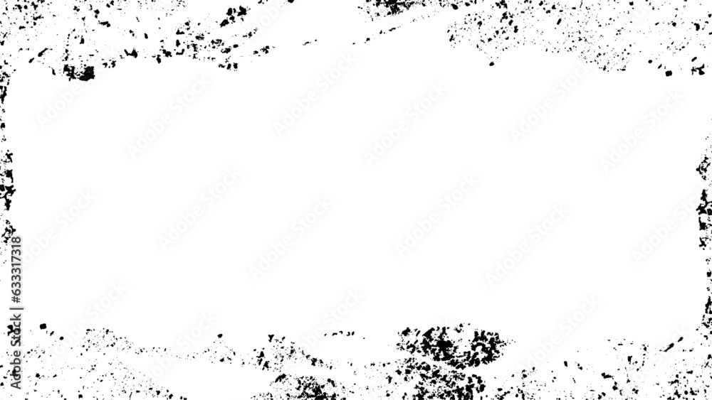 Dust and scratches Set of White Grainy Texture Isolated On Black Background. Dust Overlay Texture. Noise Particles. Rough Grunge Shabby Scratched Torn Dust Texture. Distressed Overlay Surface texture Dust and scratches Set of White Grainy Texture Isolated On Black Background. Dust Overlay Texture. Noise Particles. Rough Grunge Shabby Scratched Torn Dust Texture. Distressed Overlay Surface texture