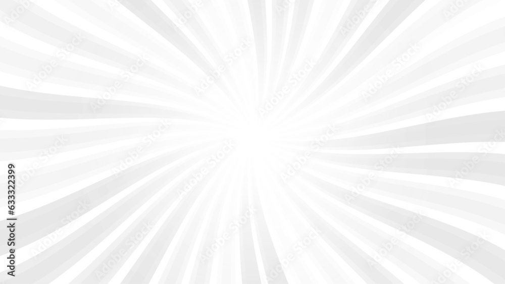 Vibrant White Sunburst Pattern Background. Ray star burst backdrop. Rays Radial geometric Illustration. Speed Line background. Radial Stripes Abstract Background. Vibrant White Sunburst Pattern Background. Ray star burst backdrop. Rays Radial geometric Illustration. Speed Line background. Radial Stripes Abstract Background.
