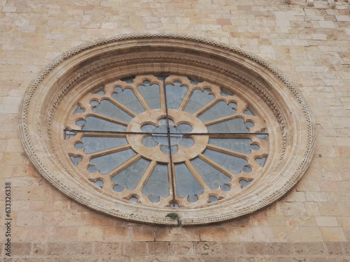 Spanien: dia Basilica de Taragona, Navarra