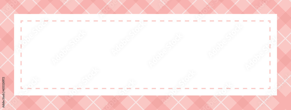 Digital png illustration of pink label with copy space on transparent background Digital png illustration of pink label with copy space on transparent background