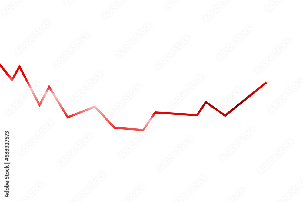 Digital png illustration of red diagram on transparent background Digital png illustration of red diagram on transparent background