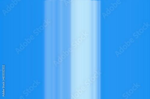 Abstract background. Template premium award design. Vector illustration Vector Illustration For Wallpaper, Banner, Background, Card, Book Illustration, landing page, cover, placards, poster.