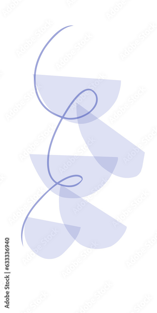 Abstract background for note book design or print. Abstract background for note book design or print.