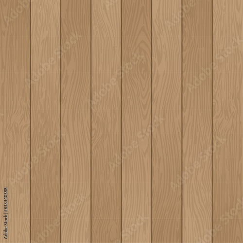 Hardwood floor viewed from above. Abstract background texture.