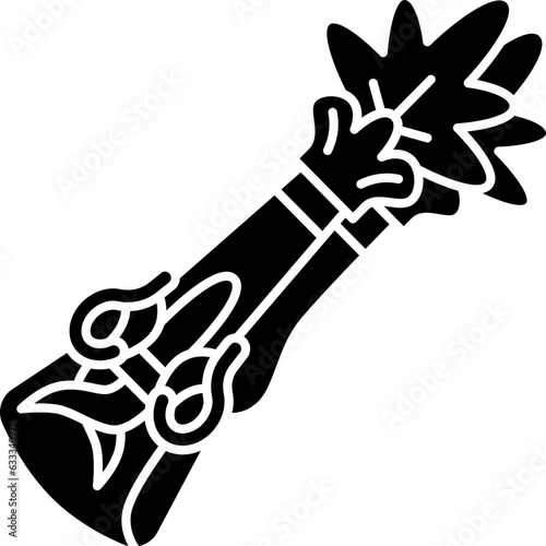 tongs  icon