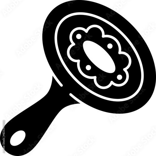 spoon  icon