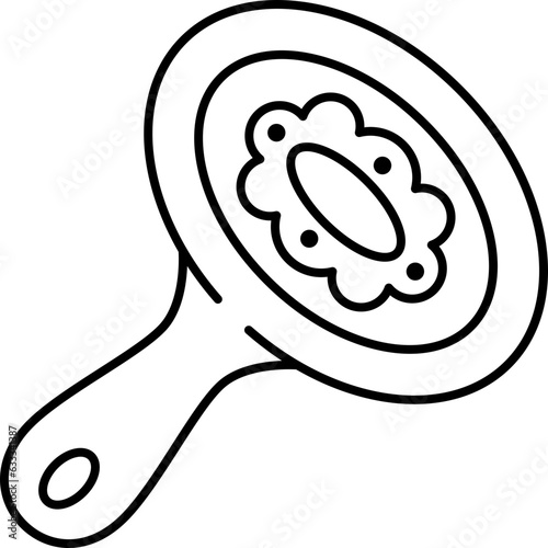 spoon  icon