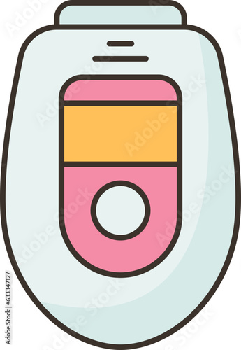 breath  icon