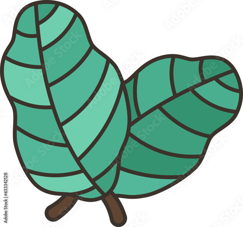 guava  icon