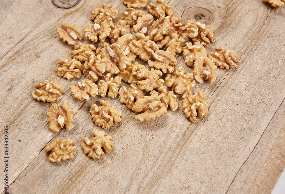 Delicious nuts and dry fruits on the background, close up style, in the plate still life. Delicious nuts and dry fruits on the background, close up style, in the plate still life.