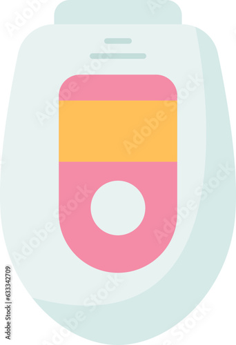 breath  icon