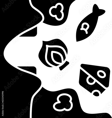 breath  icon