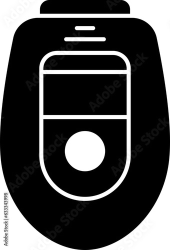 breath  icon