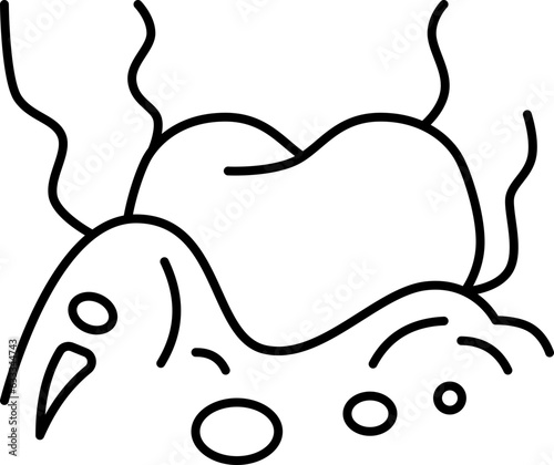 gum  icon