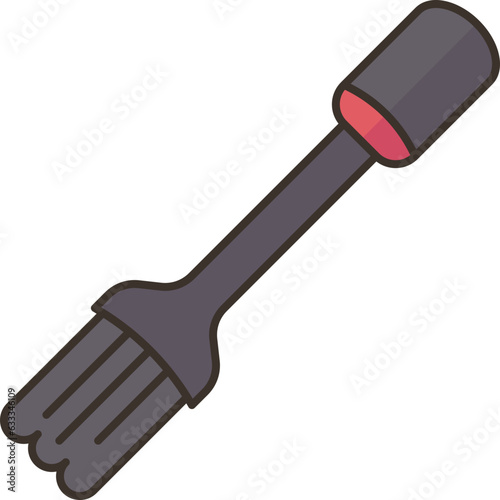 brush  icon