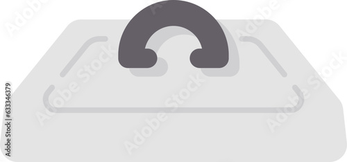 cover  icon