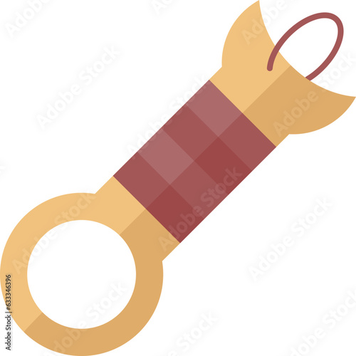 scraper  icon