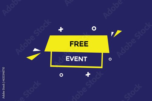  news free event, level, sign, speech, bubble  banner, 
