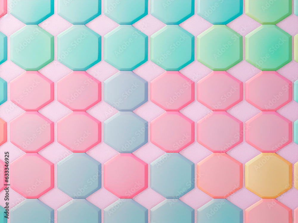 abstract geometric background abstract geometric background